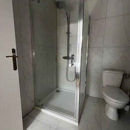 Apartamento - Le 103 Roanne