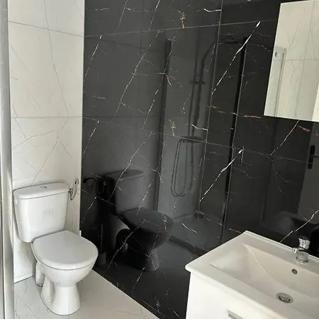 Apartment - Le 103 Roanne